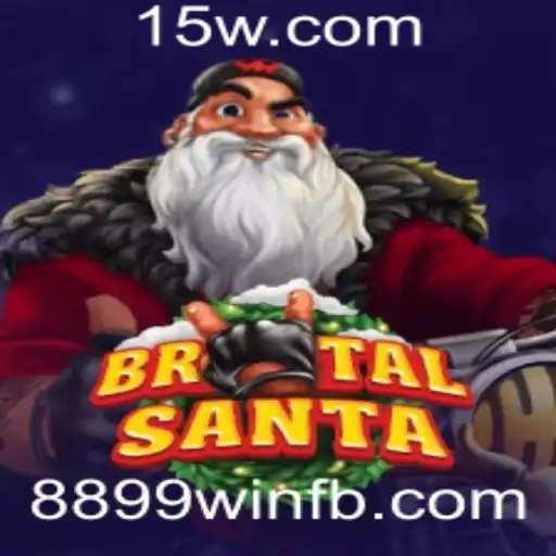 BrutalSanta: O Novo Fenômeno dos Jogos em 2023