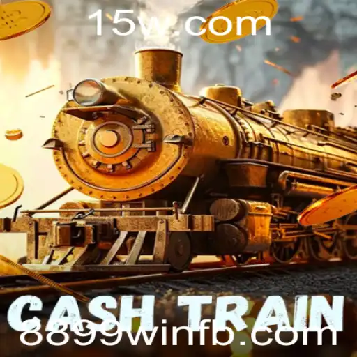 CashTrain: Um Mergulho Aprofundado no Mundo do Jogo Inovador