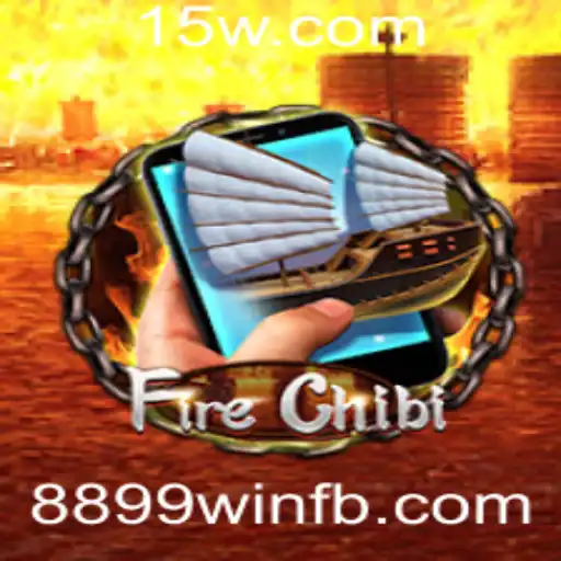 Explorando o Mundo de FireChibiM com 8899win