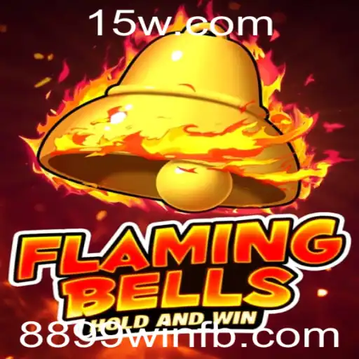 Explorando o Universo do Jogo FlamingBells com 8899win