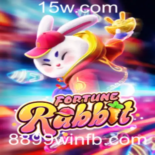 FortuneRabbit: A Nova Sensação do Mundo dos Jogos