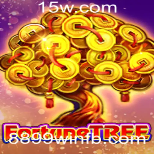 Explorando FortuneTree: Um Mergulho no Mundo de 8899win