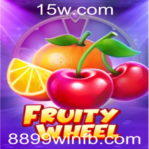 Descubra o Fascinante Mundo de FruityWheel: Um Jogo de Azar Inovador