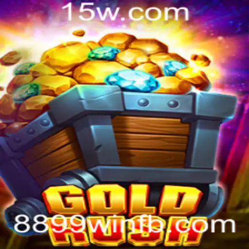 Descubra o Mundo de Aventura com GoldRush: Um Guia Completo