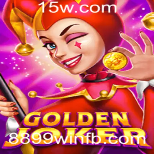 Descubra as Emoções do Jogo GoldenJoker e Suas Regras