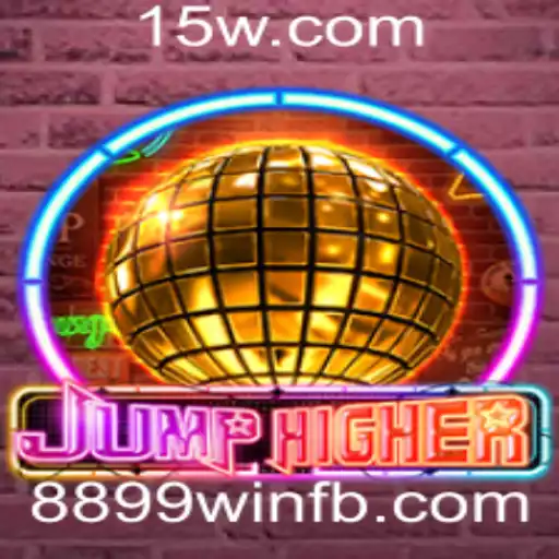 Descubra o Empolgante Mundo de JumpHigher