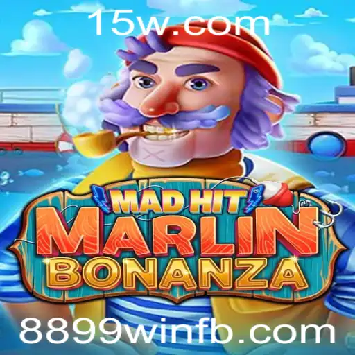 Explorando o Mundo Viciantes de MadHitMarlinBonanza e a Influência dos Jogos Digitais
