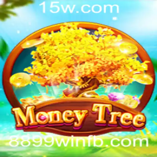 Descubra o Mundo do Jogo MoneyTree: Regras, Estratégias e Mais