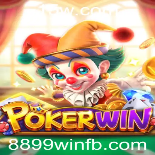 POKERWIN: Um Guia Completo sobre o Popular Jogo de Cartas