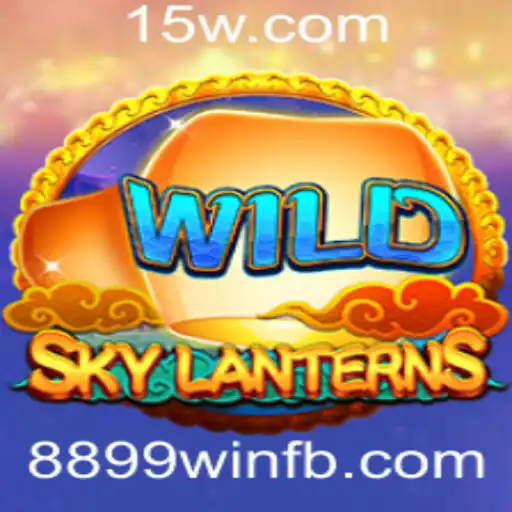 Explore o Maravilhoso Mundo de SkyLanterns: Uma Jornada Mágica com 8899win