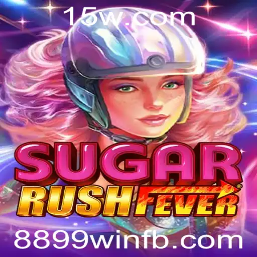Descubra o Mundo de Diversão de SugarRushFever: Regras e Introdução ao Jogo