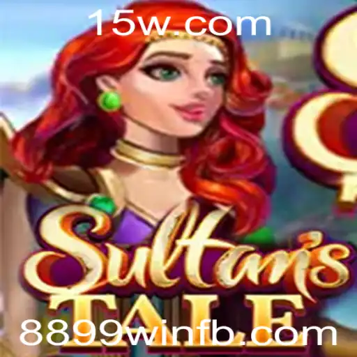 Desvendando Sultanstale: Um Guia Completo para o Novo Jogo