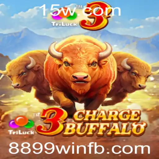 Explorando o Mundo de 3ChargeBuffalo: Inovações e Estratégias para o Sucesso