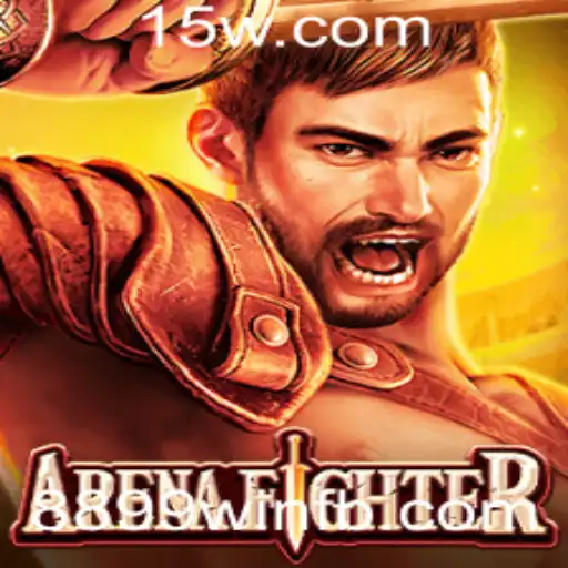 Explorando o Mundo de ArenaFighter: Um Jogo de Aventura e Estratégia