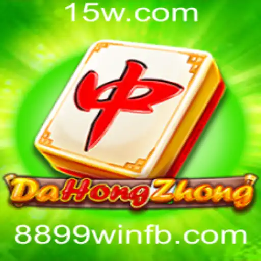 DaHongZhong: Um Mergulho no Mundo do Popular Jogo Asiático