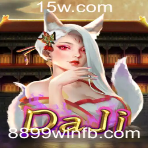 Descubra o Fascinante Mundo de DaJi: Um Jogo de Estratégia