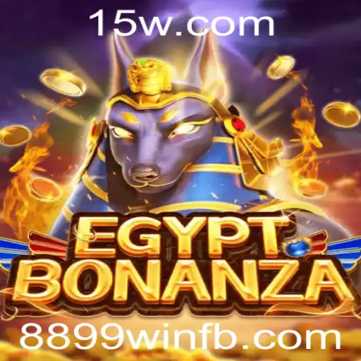 Descubra o Fascínio de EgyptBonanza: Aventuras e Regras da Misteriosa Terra dos Faraós