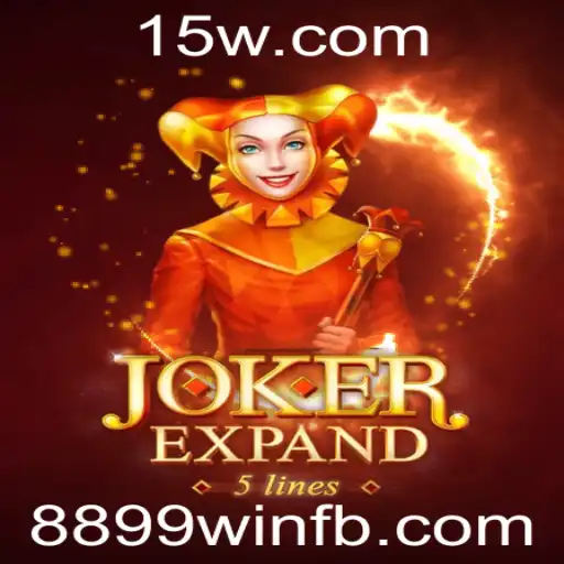 Explorando o Fascinante Mundo de JokerExpand