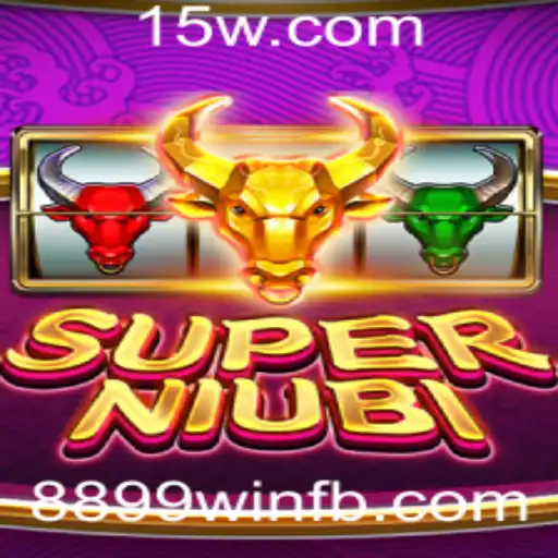 Explorando o Mundo de SuperNiubi: Um Guia Completo