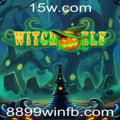 Descubra o Fascinante Mundo de WitchElf: Uma Imersão no Jogo do Momento