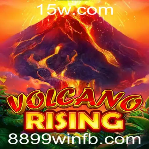Descubra VolcanoRising: O Jogo que Está Conquistando o Mundo Gamer