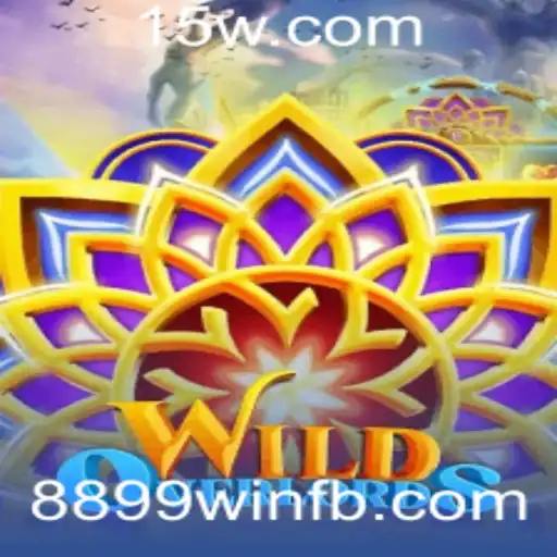 WildOverlords: A Nova Sensação no Mundo dos Jogos