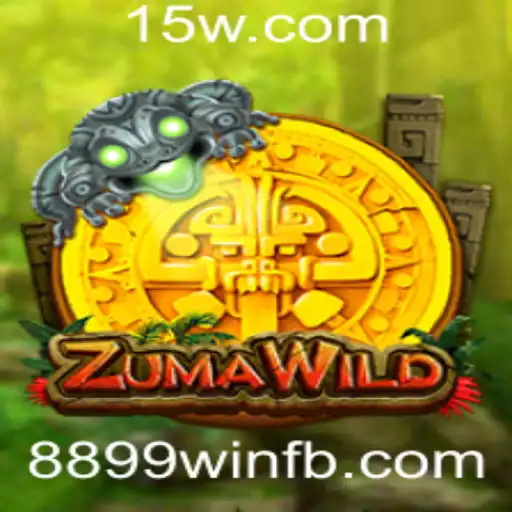 ZumaWild: Entretenimento e Estratégia no Mundo dos Jogos Online